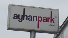 Ayhan Park AVM
