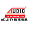 audio ev-otomosyonu-interkom-sistemleri