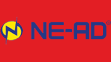 Nead Anahtar Priz Serisi