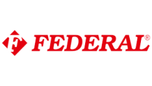 Federal Şalt ve Endustriyel Ürünleri