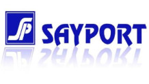 Sayport Şalt Ve Endüstriyel Ürünleri
