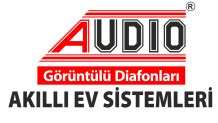audio ev-otomosyonu-interkom-sistemleri