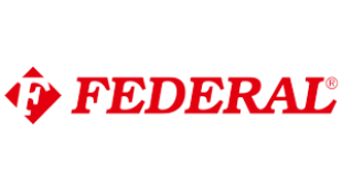 Federal Şalt ve Endustriyel Ürünleri